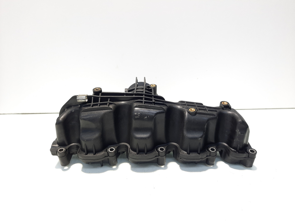 Galerie admisie, cod 03L129711AL, Vw Passat (362) 1.6 TDI, CAY (idi:591604)