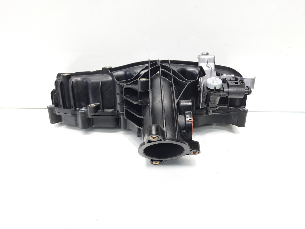 Galerie admisie, cod 03L129711AM, Audi A3 (8P1), 2.0 TDI, CFF (pr:110747)