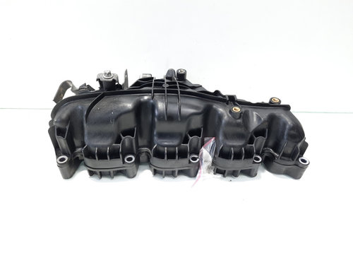 Galerie admisie, cod 03L129711AM, Audi A3 Cabriolet (8P7), 2.0 TDI, CFF (idi:482026)