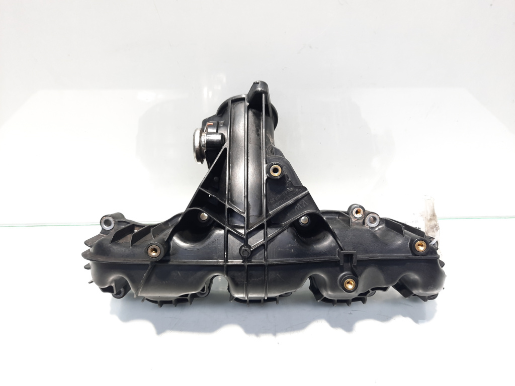 Galerie admisie, cod 03L129711AM, VW Caddy 3 Combi (2KJ), 2.0 TDI, CFJA (idi:464389)
