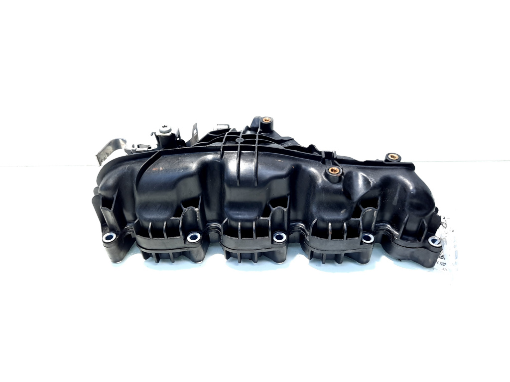 Galerie admisie, cod 03L129711AM, Vw Golf 6 (5K1) 2.0 TDI, CFF (id:539903)