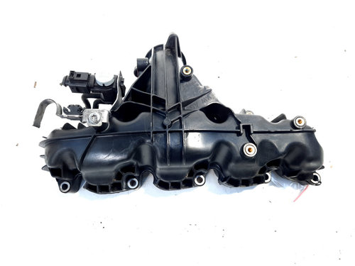 Galerie admisie, cod 03L129711AM, VW Jetta 4 (6Z), 2.0 TDI, CFF (idi:517519)