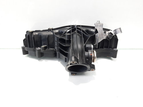Galerie admisie, cod 03L129711AM, VW Jetta 4 (6Z), 2.0 TDI, CFF (idi:482026)