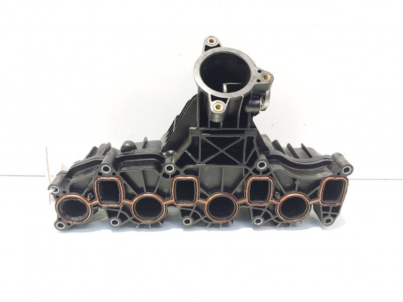 Galerie admisie, cod 03L129711AM, VW Passat (362), 2.0 TDI, CFF (id:632160)
