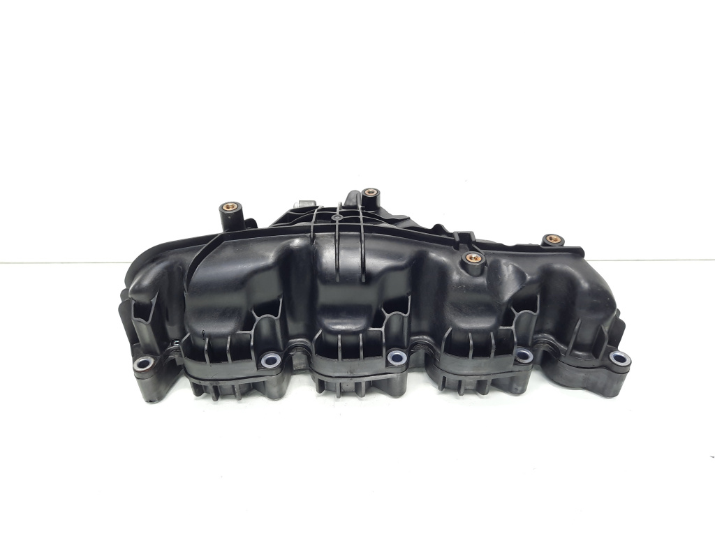 Galerie admisie, cod 03L129711AM, VW Passat (362), 2.0 TDI, CFF (id:609416)
