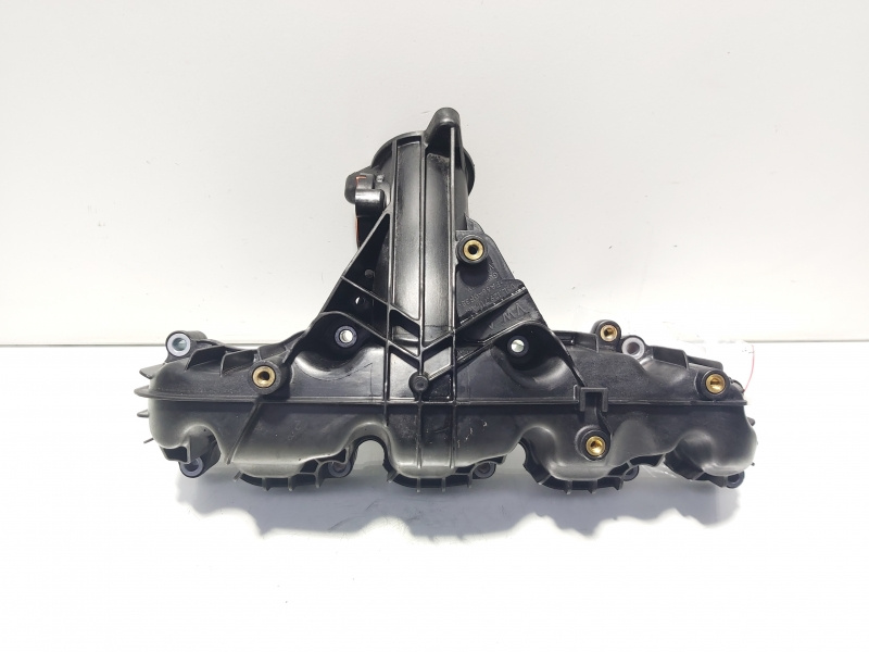 Galerie admisie, cod 03L129711AM, Vw Passat (362) 2.0 tdi, CFF (id:636655)