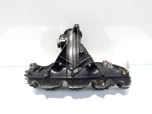 Galerie admisie, cod 03L129711AM, Vw Passat (362) 2.0 TDI, CFF (id:464389)