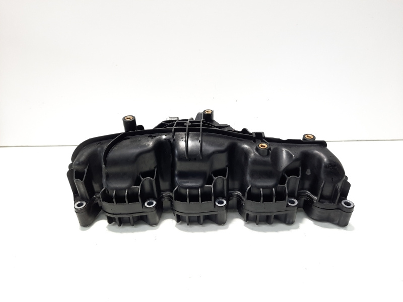 Galerie admisie, cod 03L129711AM, VW Passat (362), 2.0 TDI, CFF (id:609229)