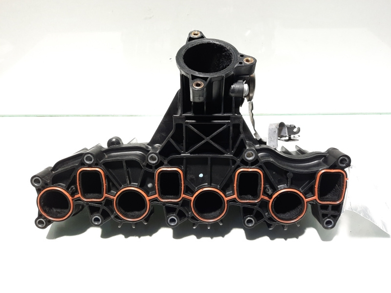 Galerie admisie, cod 03L129711AM, Vw Passat (362) 2.0 TDI, CFF (id:496743)