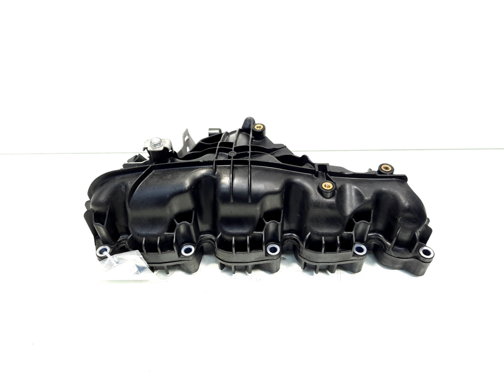 Galerie admisie, cod 03L129711AM, Vw Passat (362) 2.0 TDI, CFF (id:531583)