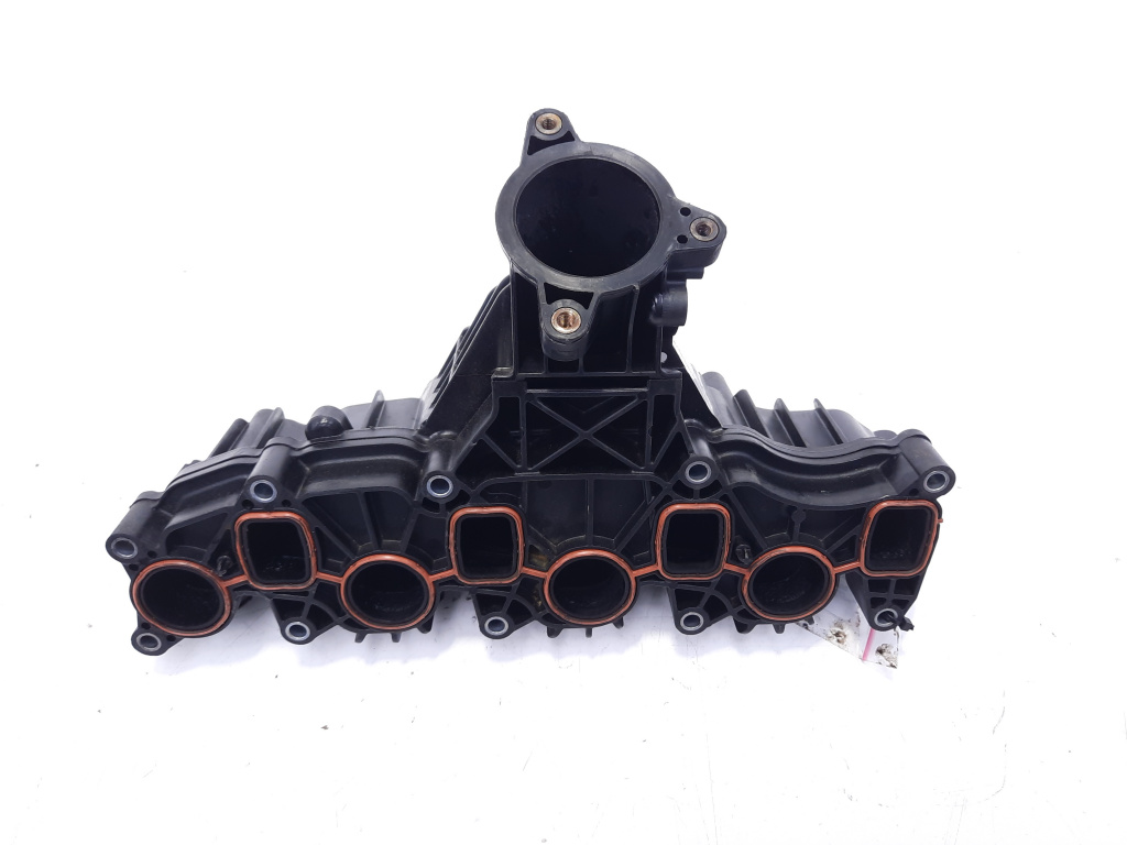 Galerie admisie, cod 03L129711AM, VW Sharan, 2.0 TDI, CFF (idi:493797)