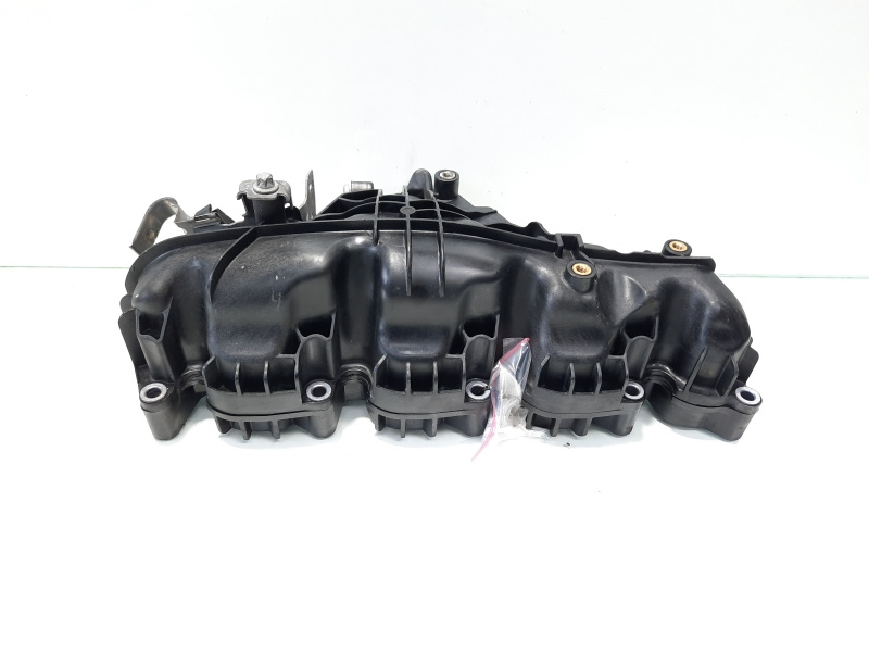 Galerie admisie, cod 03L129711AM, VW Sharan (7N), 2.0 TDI, CFF (idi:482026)