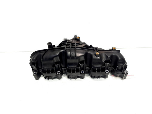 Galerie admisie, cod 03L129711AM, VW Touran (1T3), 2.0 TDI, CFH (idi:527396)