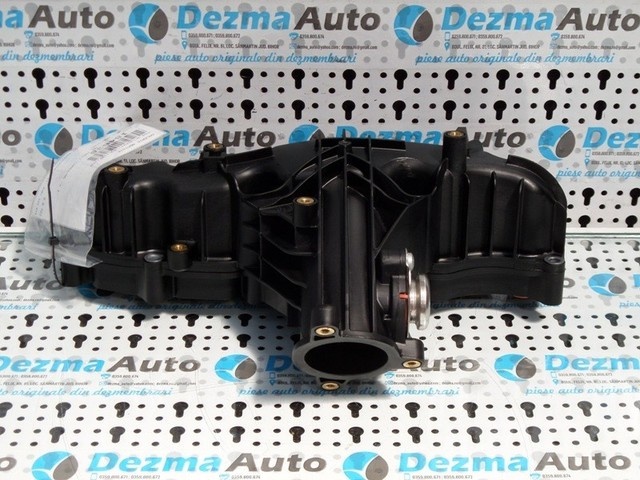 Galerie admisie, cod 03L129711AN, Audi A3 (8P1), 2.0 tdi, CFF (pr:110747)