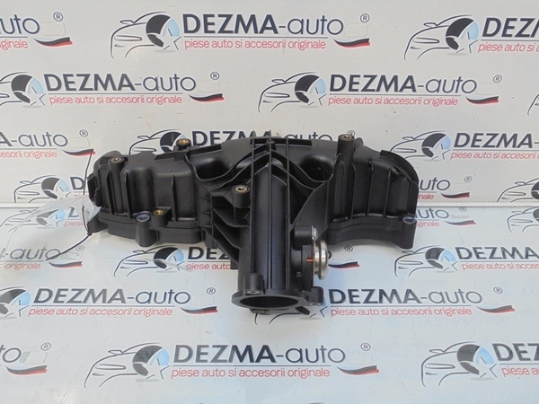 Galerie admisie, cod 03L129711AN, Skoda Octavia 2, 2.0tdi (id:253505)