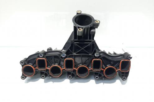 Galerie admisie, cod 03L129711AN, Skoda Octavia Scout, 2.0tdi (id:253505)