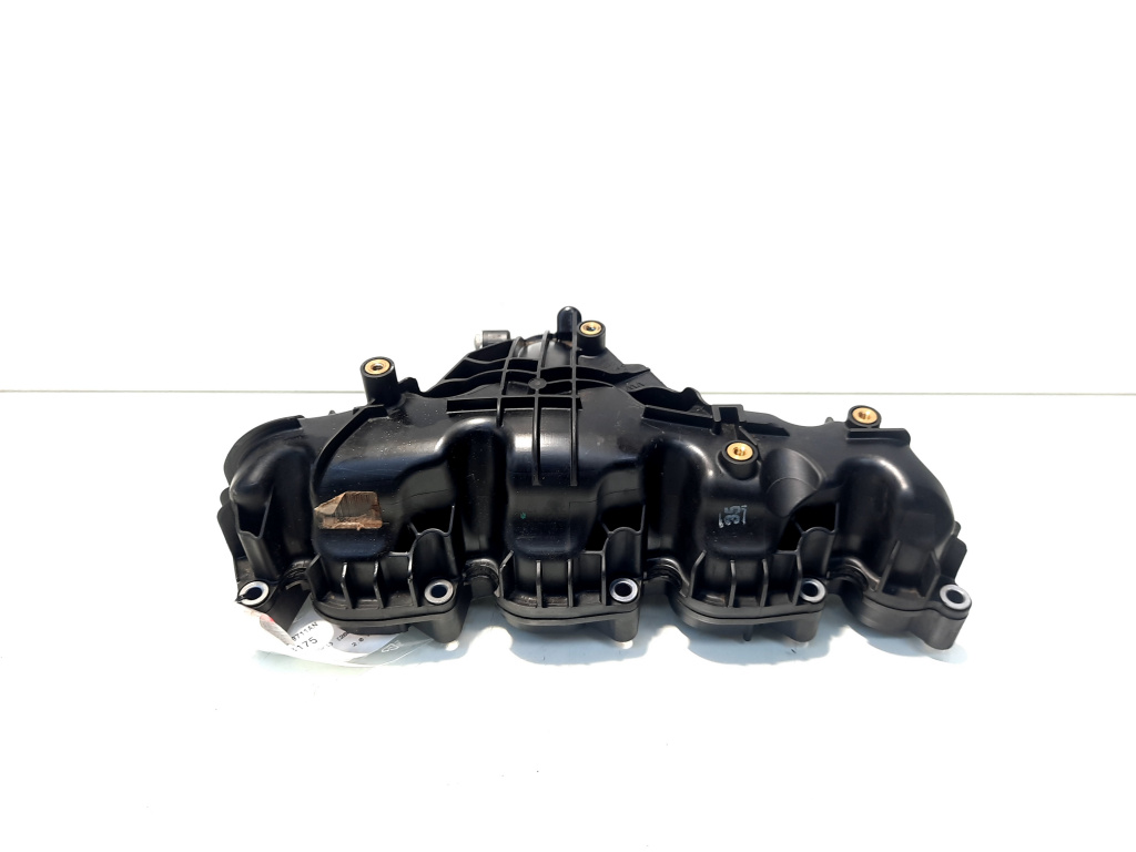 Galerie admisie, cod 03L129711AN, Vw Golf 6 (5K1) 2.0 TDI, CFF (id:523175)