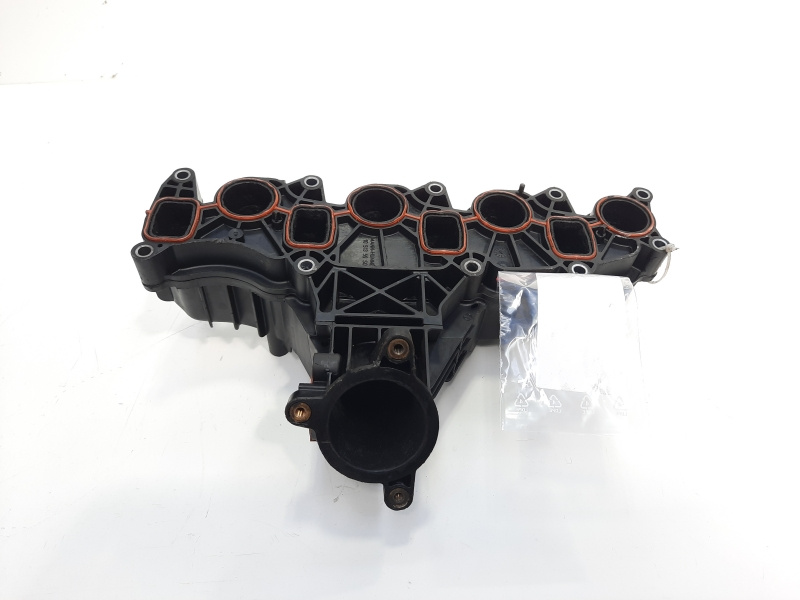 Galerie admisie, cod 03L129711AN, VW Golf 6 (5K1), 2.0 TDI, CFG (idi:443178)