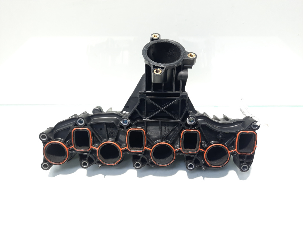 Galerie admisie, cod 03L129711AN, VW Jetta 4 (6Z) 2.0 tdi, CLCB (idi:457635)