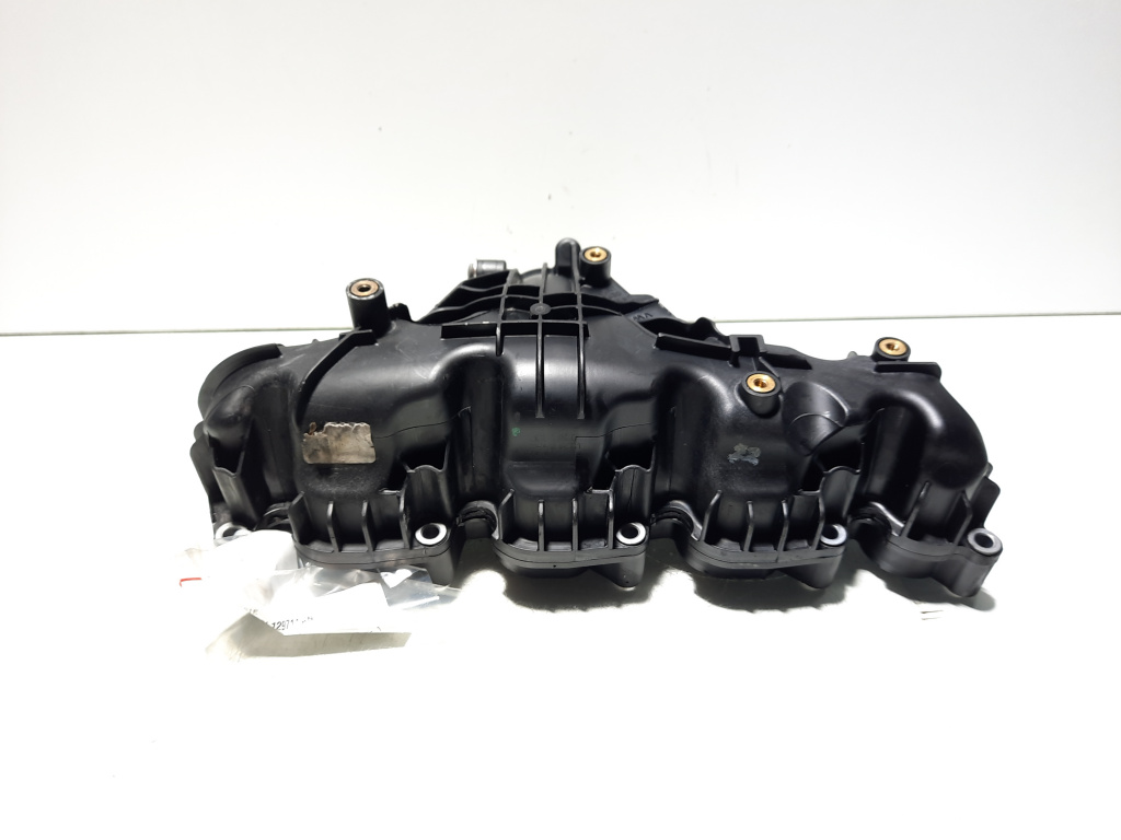 Galerie admisie, cod 03L129711AN, Vw Passat (362), 2.0 TDI, CFF (id:569954)