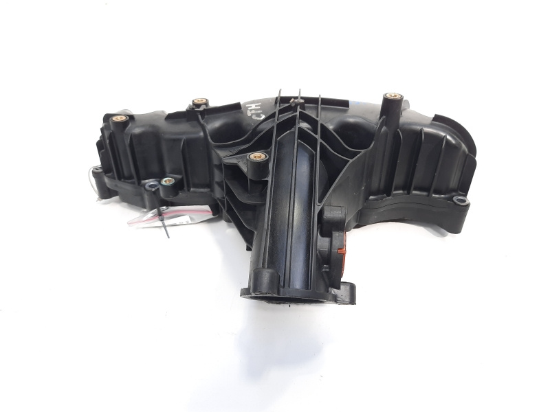 Galerie admisie, cod 03L129711AN, VW Passat CC (357), 2.0 TDI, CFG (idi:443178)