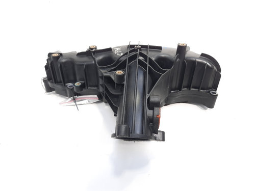 Galerie admisie, cod 03L129711AN, VW Passat CC (357), 2.0 TDI, CFG (idi:443178)
