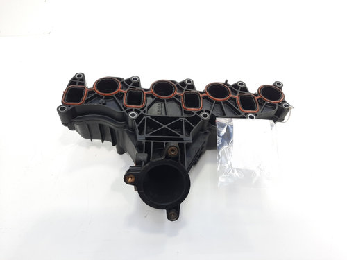 Galerie admisie, cod 03L129711AN, VW Sharan (7N), 2.0 TDI, CFG (idi:443178)