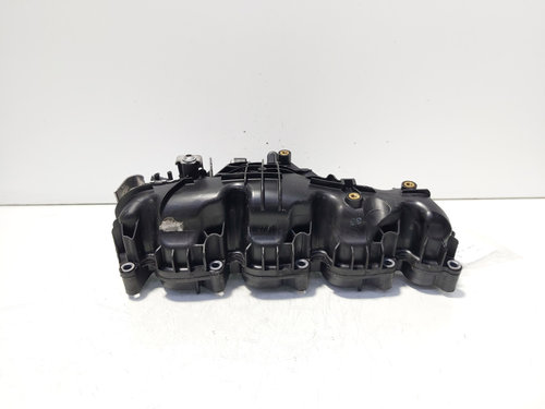 Galerie admisie, cod 03L129711AN, Vw Sharan (7N) 2.0 TDI, CFG (idi:646738)