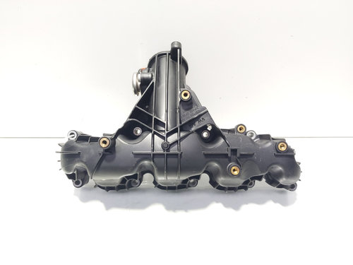 Galerie admisie, cod 03L129711AN, VW Tiguan (5N), 2.0 TDI, CFG (id:630494)
