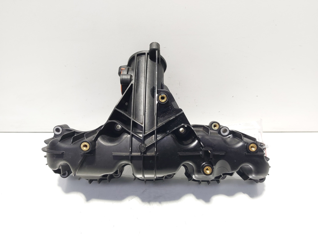 Galerie admisie, cod 03L129711AN, VW Tiguan (5N), 2.0 TDI, CFG (id:639755)