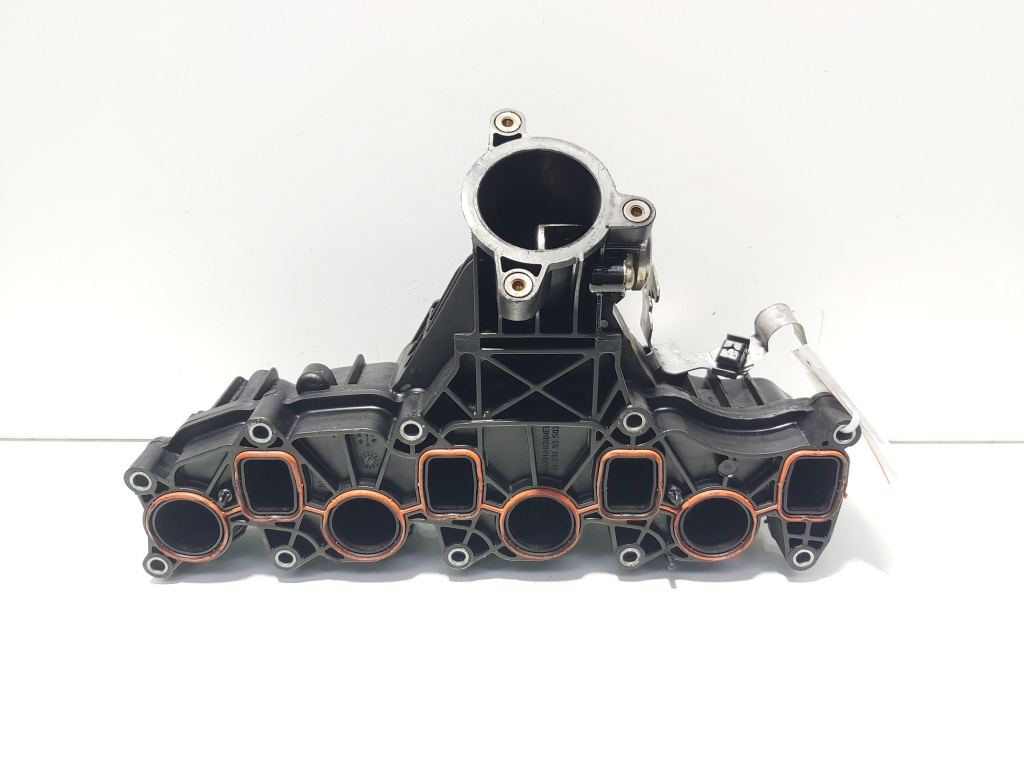 Galerie admisie, cod 03L129711AN, Vw Tiguan (5N) 2.0 TDI, CFG (id:630951)