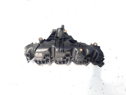 Galerie admisie, cod 03L129711AN, Vw Tiguan (5N) 2.0 TDI, CFG (id:524357)