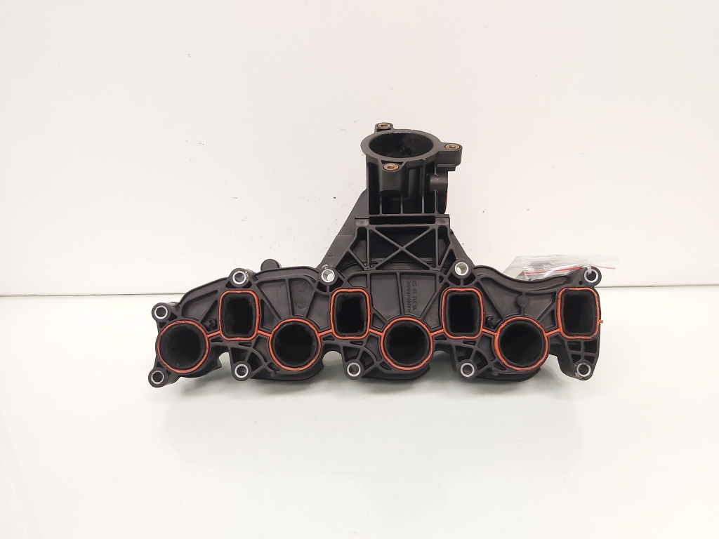 Galerie admisie, cod 03L129711AN, VW Tiguan (5N), 2.0 TDI, CFG (id:663078)