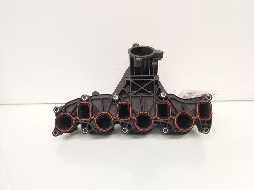 Galerie admisie, cod 03L129711AN, VW Tiguan (5N), 2.0 TDI, CFG (id:663078)