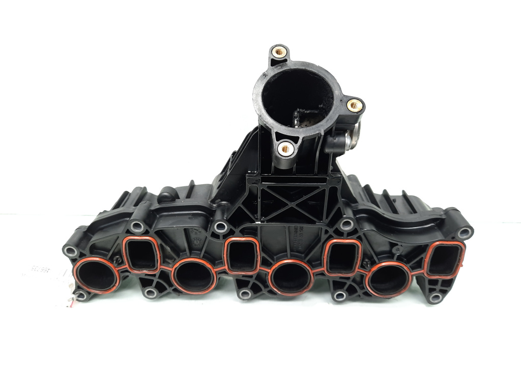 Galerie admisie, cod 03L129711AN, VW Tiguan (5N) 2.0 TDI, CFG (id:466735)