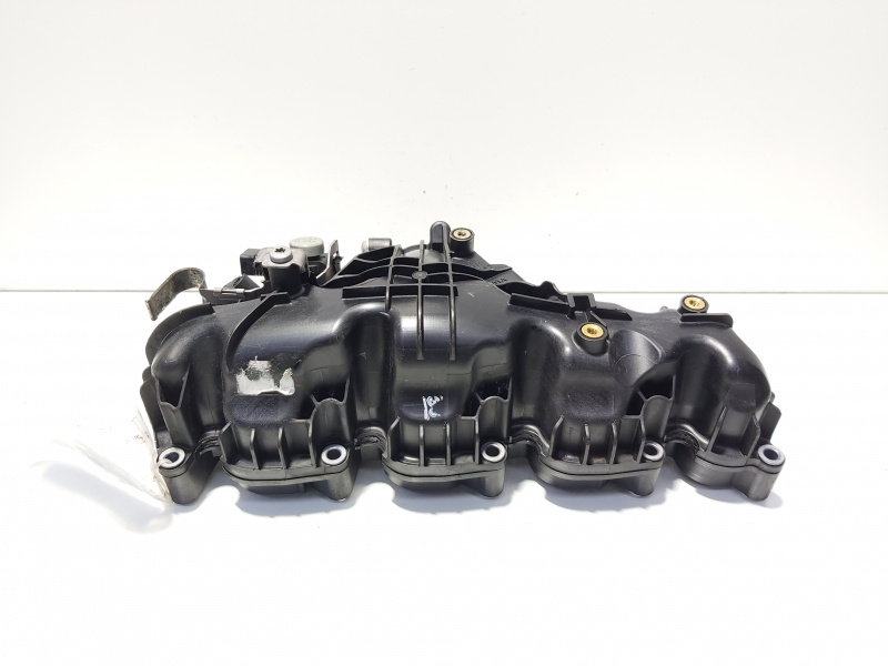 Galerie admisie, cod 03L129711AN, Vw Tiguan (5N) 2.0 TDI, CFG (id:623555)