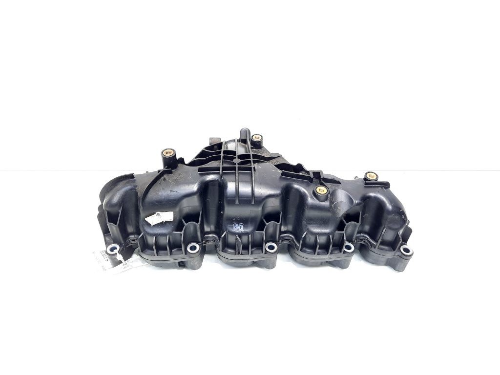 Galerie admisie, cod 03L129711AN, VW Tiguan (5N), 2.0 TDI, CFG (id:533938)