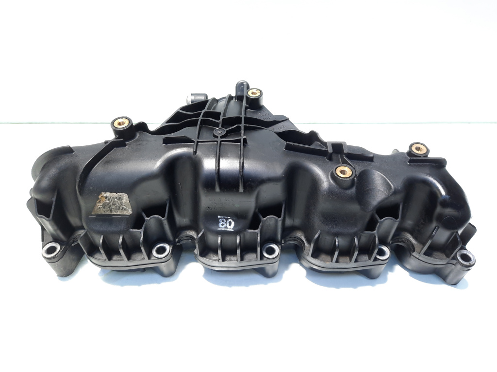 Galerie admisie, cod 03L129711BA, Audi, 2.0 TDI, CJC (idi:498071)