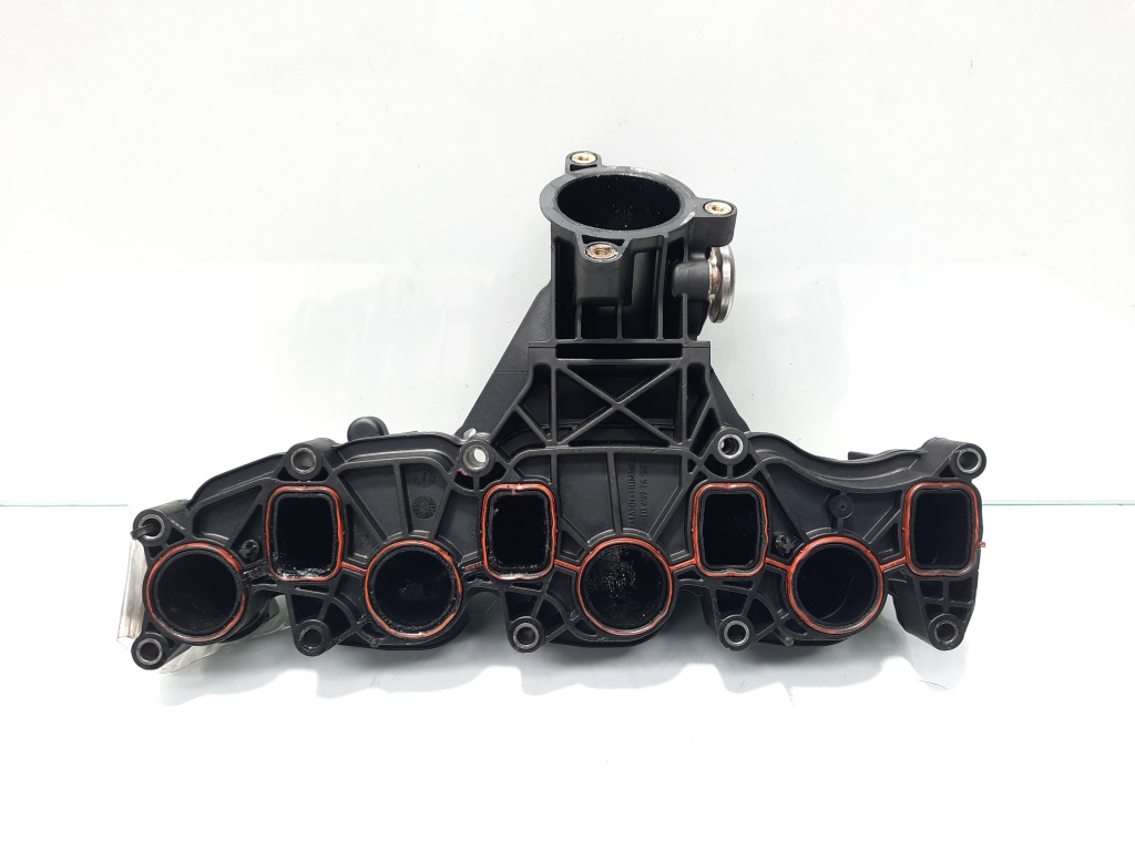 Galerie admisie, cod 03L129711BA, Audi A5 Sportback (8TA) 2.0 TDI, CGL (idi:461006)