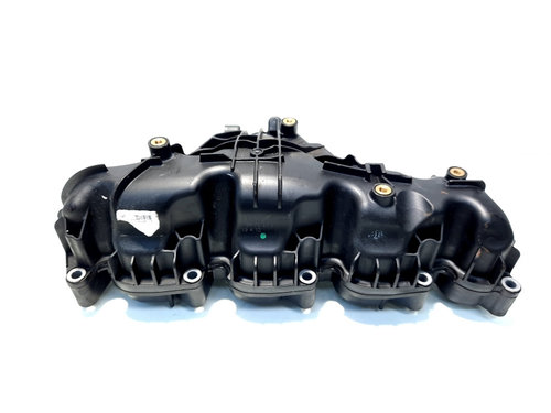 Galerie admisie, cod 03L129711BA, Audi A6 (4G2, C7), 2.0 TDI, CGL (id:516469)