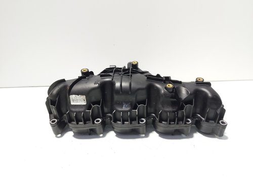 Galerie admisie, cod 03L129711BA, Audi Q5 (8RB), 2.0 TDI, CJC (idi:684748)