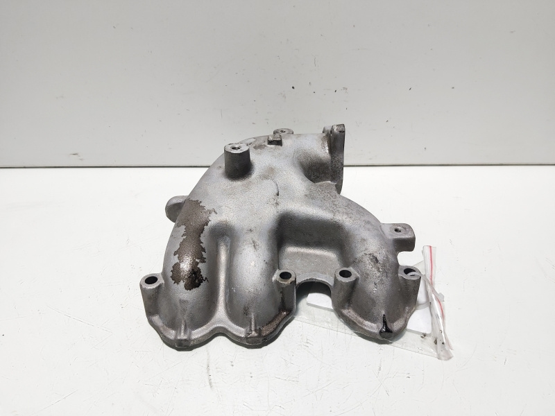Galerie admisie, cod 045129713F, VW Polo (9N), 1.4 TDI, AMF (id:637769)