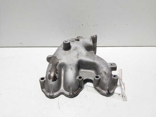 Galerie admisie, cod 045129713F, VW Polo (9N), 1.4 TDI, AMF (id:637769)