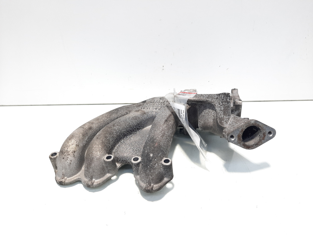 Galerie admisie, cod 045129713Q, Skoda Fabia 2 Combi (5J, 545), 1.4 TDI, BMS (id:619593)