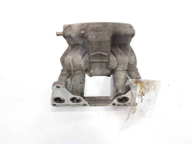 Galerie admisie, cod 047129743M, Skoda Fabia 1 (6Y2) 1.4 mpi, AQW (id:407479)