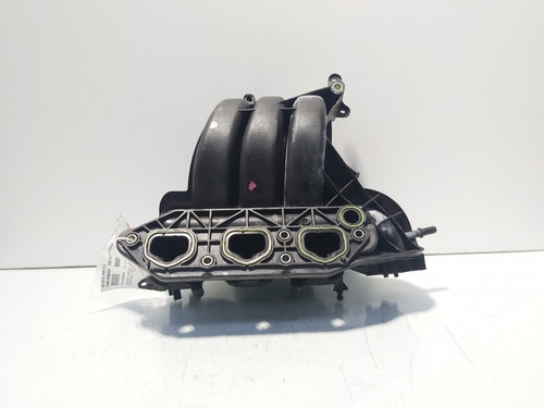 Galerie admisie, cod 04C133201L, 04C133223K, Vw UP 1.0 benz, CHYA (id:665069)