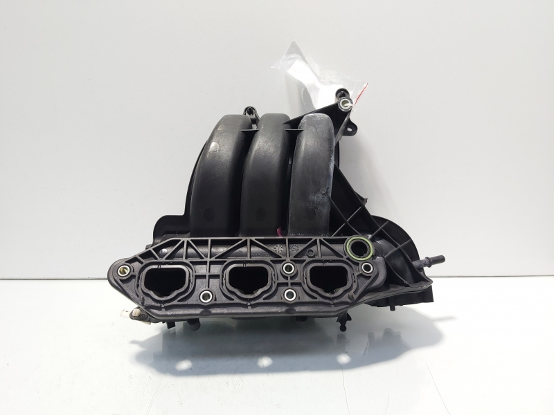 Galerie admisie, cod 04C133201L, 04C1332
