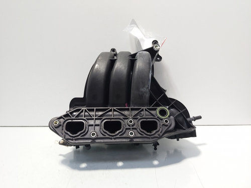 Galerie admisie, cod 04C133201L, 04C133223K, Vw UP 1.0 benz, CHYA (id:665069)
