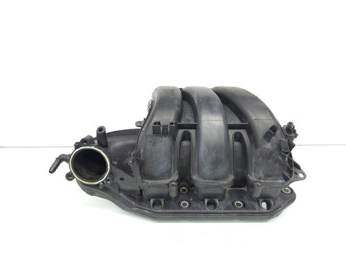 Galerie admisie, cod 04C133201L, 04C133223K, Vw UP 1.0 benz, CHYA (id:665069)