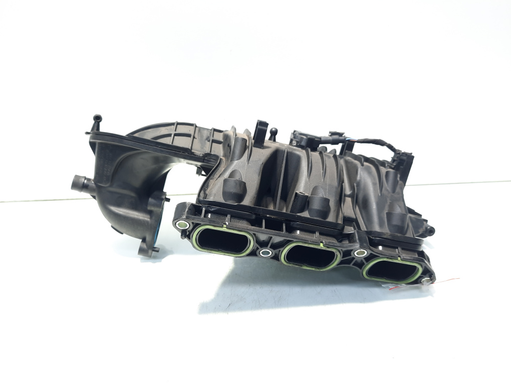 Galerie admisie, cod 05C129709E, VW Golf 8 Variant (CG5), 1.0 TSI, DLAA (idi:591081)